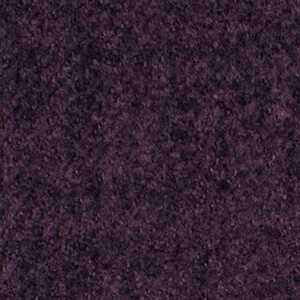 Wolly purple 71