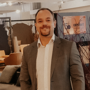 Philipp Kaldenecker Philipp Kaldenecker