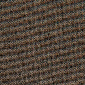 Luxury braun-grau 500