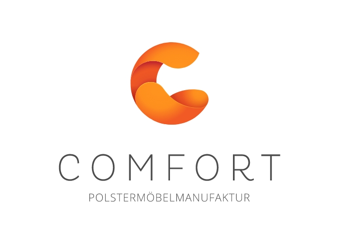 (c) Comfort-polster.de