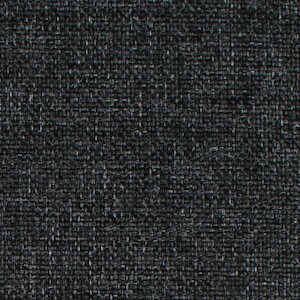 Luxury anthrazit 516