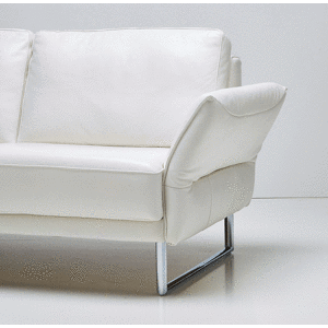 Armlehne 04, B 17 cm, verstellbar