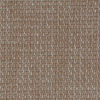 Stoff Perfection. 142