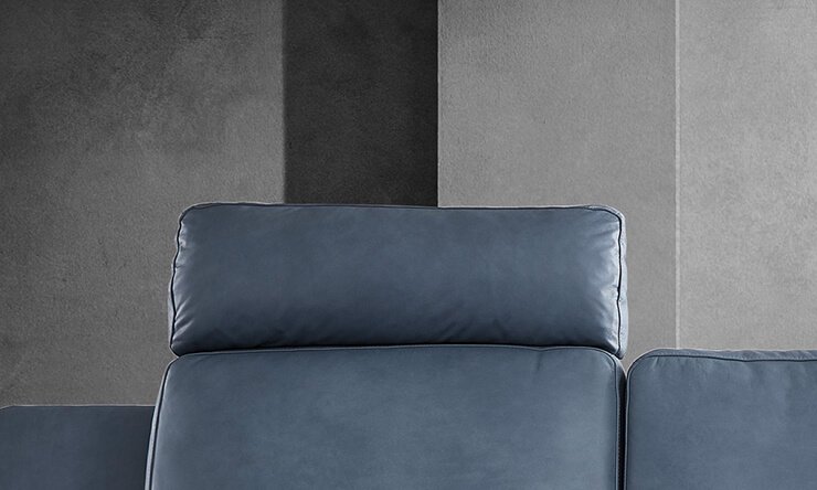 Comfort Polstermöbel Onlineshop. Sofas und Sessel online konfigurieren.